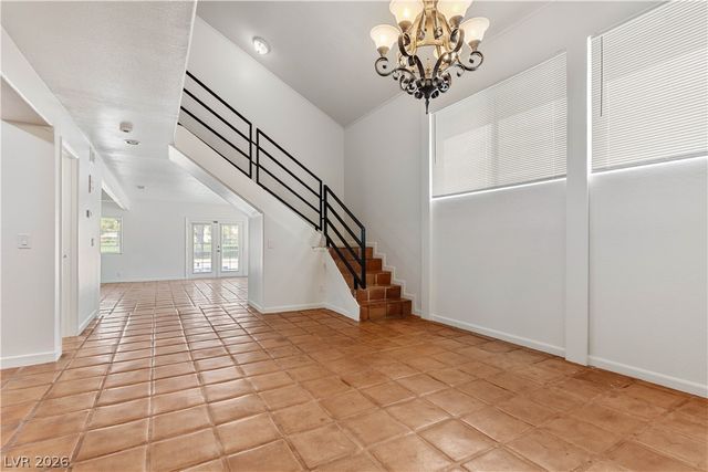 908 Vegas Valley Drive, Las Vegas, NV 89109