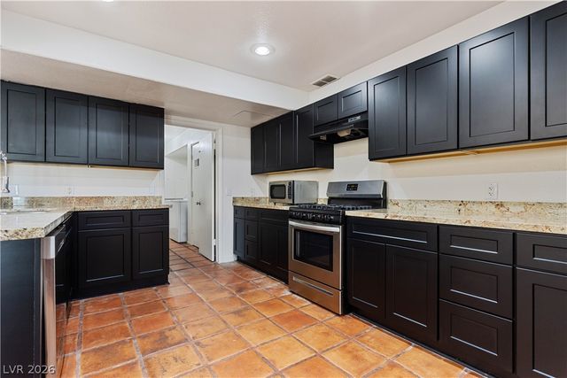 908 Vegas Valley Drive, Las Vegas, NV 89109