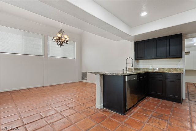 908 Vegas Valley Drive, Las Vegas, NV 89109