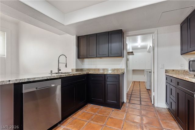 908 Vegas Valley Drive, Las Vegas, NV 89109