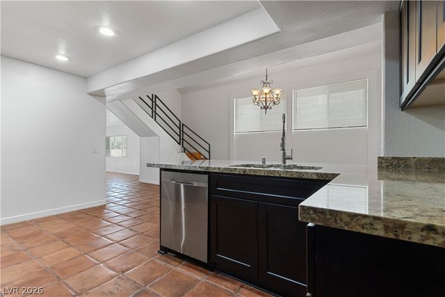 908 Vegas Valley Drive, Las Vegas, NV 89109