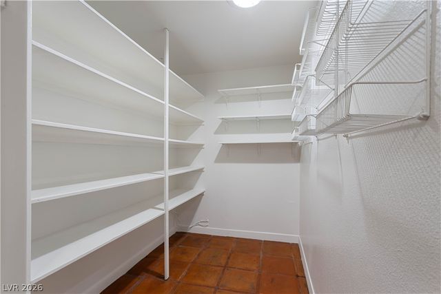 908 Vegas Valley Drive, Las Vegas, NV 89109