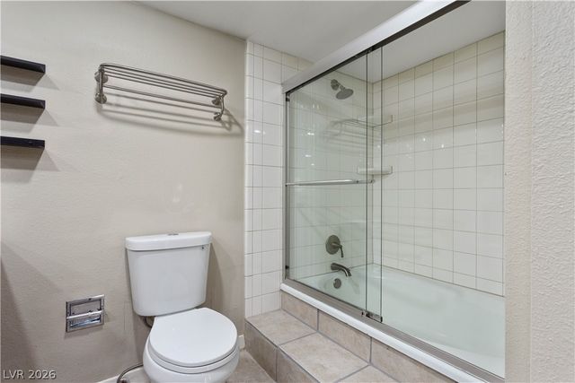 908 Vegas Valley Drive, Las Vegas, NV 89109