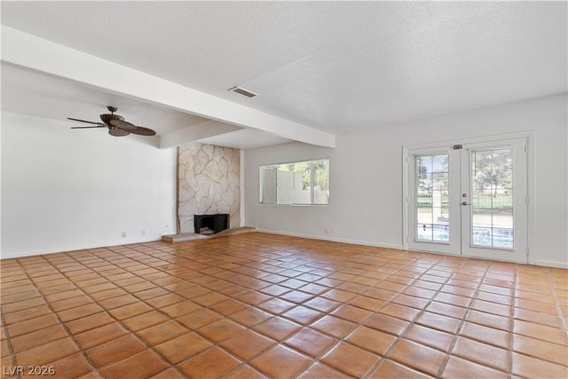 908 Vegas Valley Drive, Las Vegas, NV 89109