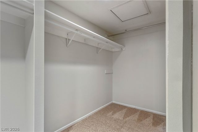 908 Vegas Valley Drive, Las Vegas, NV 89109