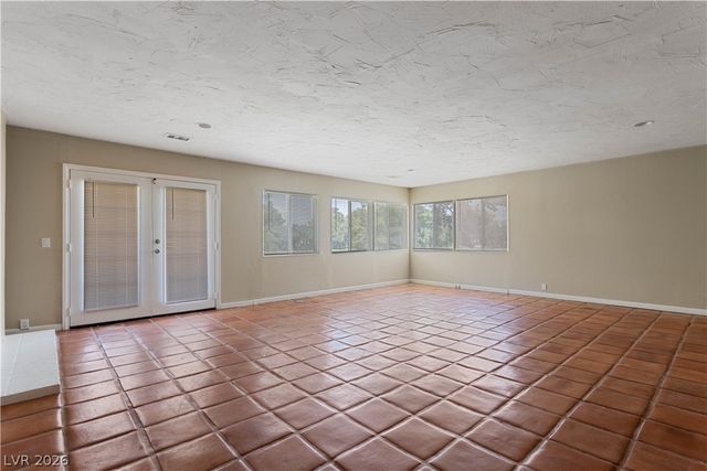 908 Vegas Valley Drive, Las Vegas, NV 89109