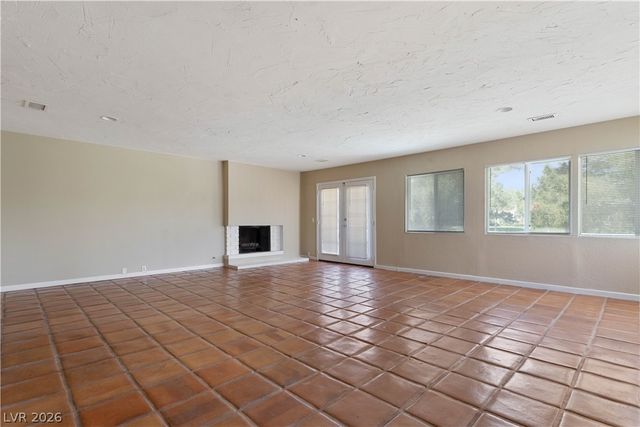 908 Vegas Valley Drive, Las Vegas, NV 89109