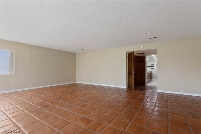 908 Vegas Valley Drive, Las Vegas, NV 89109