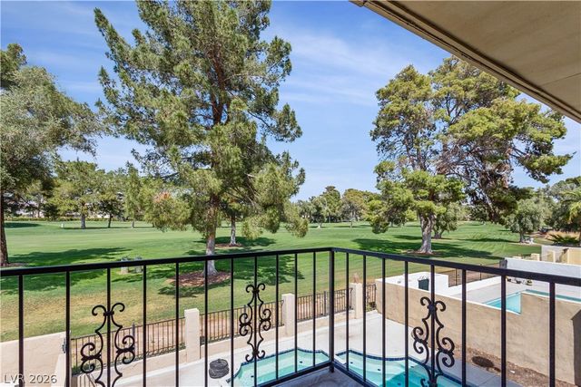 908 Vegas Valley Drive, Las Vegas, NV 89109