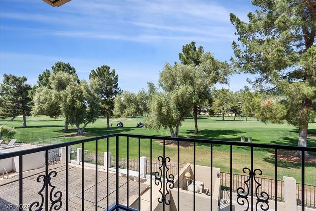 908 Vegas Valley Drive, Las Vegas, NV 89109