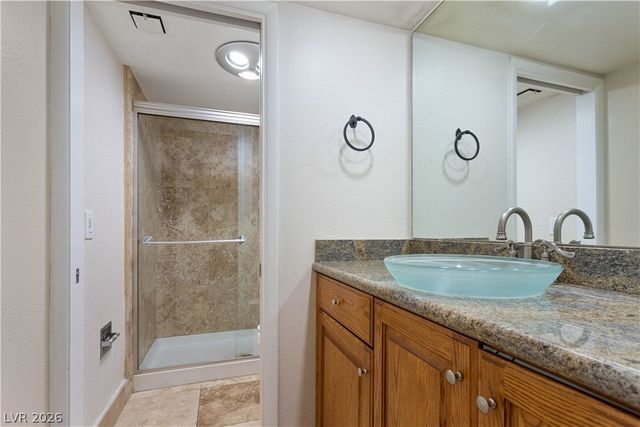 908 Vegas Valley Drive, Las Vegas, NV 89109