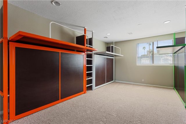 908 Vegas Valley Drive, Las Vegas, NV 89109