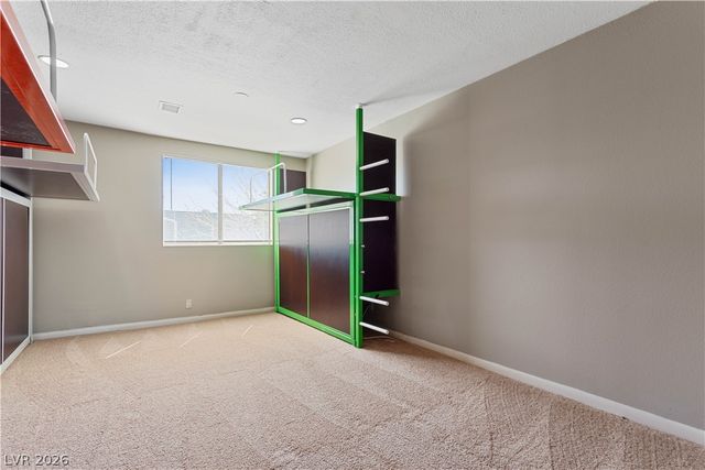 908 Vegas Valley Drive, Las Vegas, NV 89109