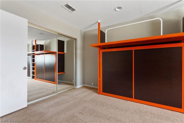 908 Vegas Valley Drive, Las Vegas, NV 89109