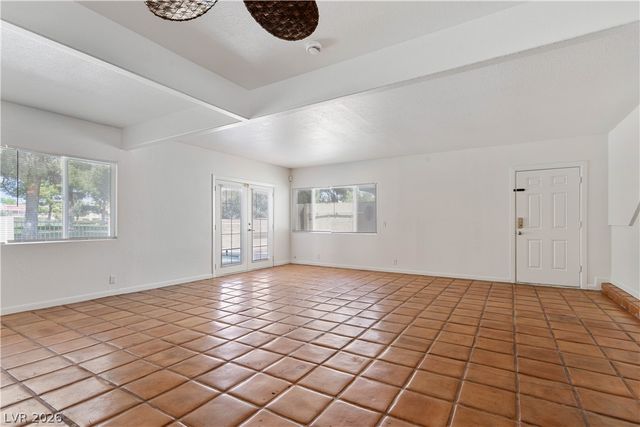 908 Vegas Valley Drive, Las Vegas, NV 89109