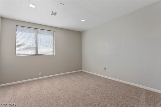 908 Vegas Valley Drive, Las Vegas, NV 89109