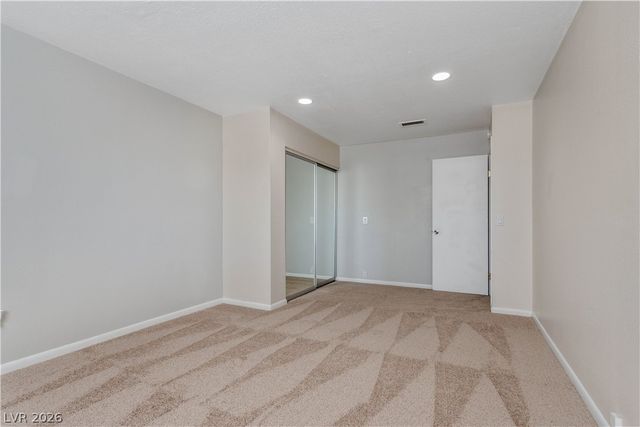 908 Vegas Valley Drive, Las Vegas, NV 89109