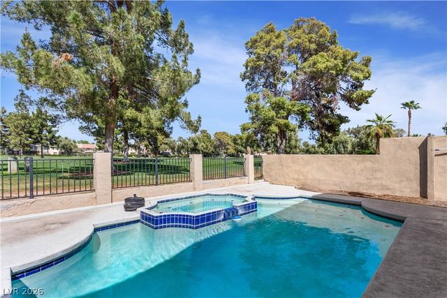 908 Vegas Valley Drive, Las Vegas, NV 89109