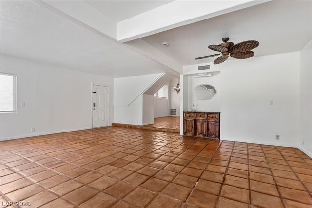 908 Vegas Valley Drive, Las Vegas, NV 89109