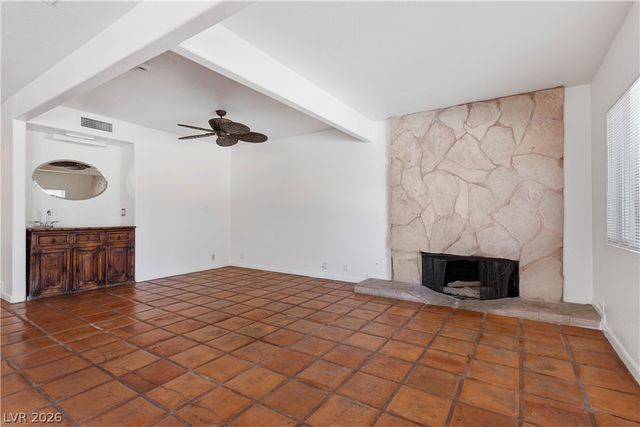 908 Vegas Valley Drive, Las Vegas, NV 89109