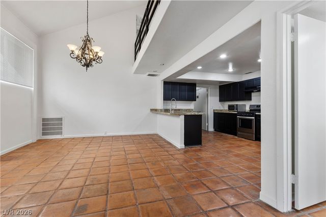 908 Vegas Valley Drive, Las Vegas, NV 89109