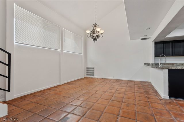 908 Vegas Valley Drive, Las Vegas, NV 89109