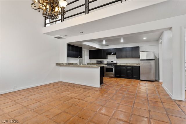 908 Vegas Valley Drive, Las Vegas, NV 89109