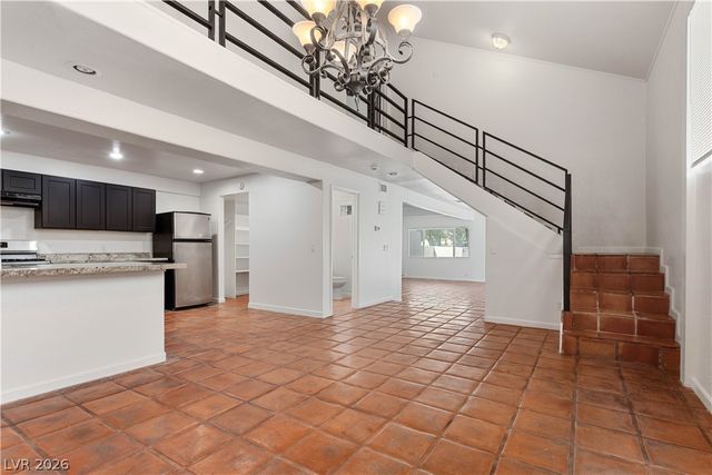 908 Vegas Valley Drive, Las Vegas, NV 89109