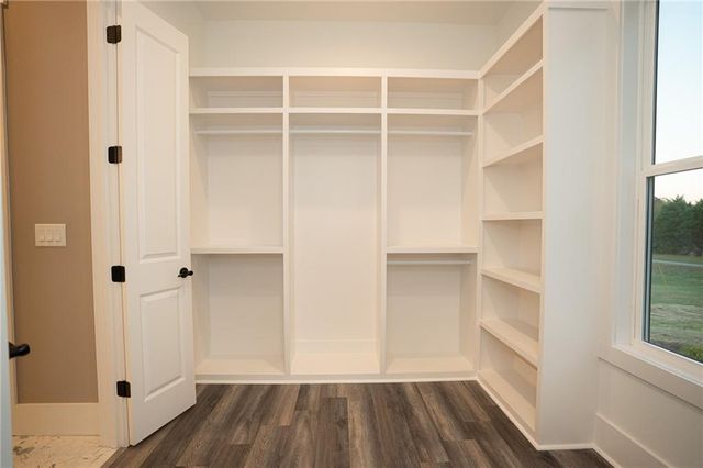 2275 Dr Bramblett Road, Cumming, GA 30028