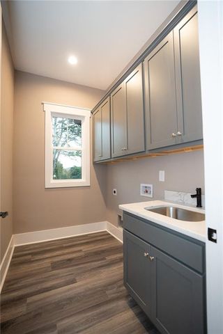 2275 Dr Bramblett Road, Cumming, GA 30028