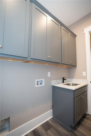 2275 Dr Bramblett Road, Cumming, GA 30028