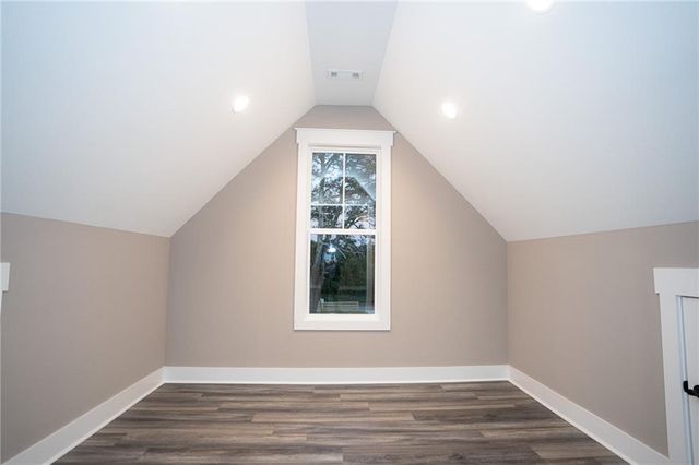 2275 Dr Bramblett Road, Cumming, GA 30028