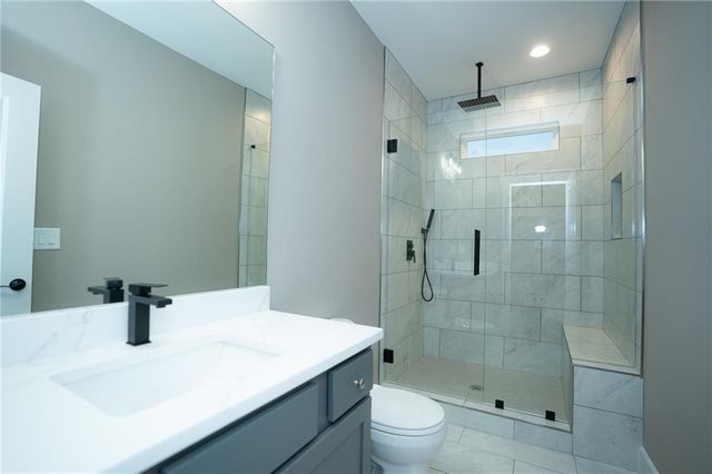 2275 Dr Bramblett Road, Cumming, GA 30028