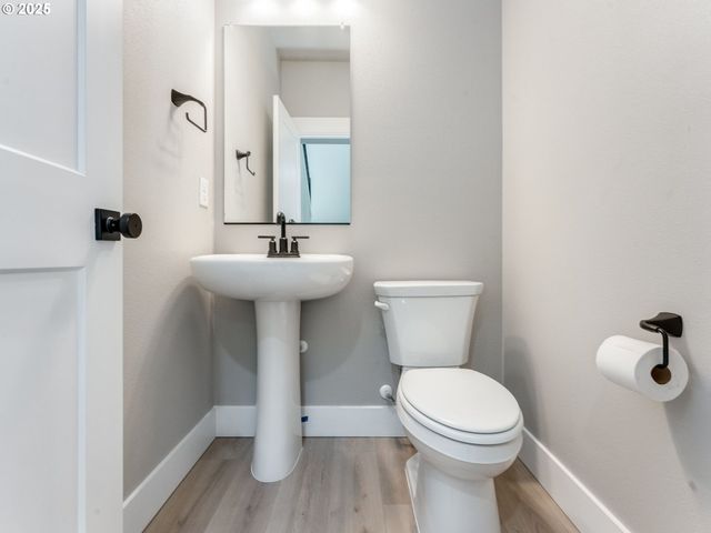 2205 Nw 69TH St, Vancouver, WA 98665