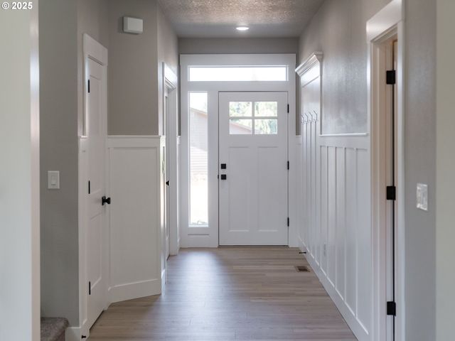 2205 Nw 69TH St, Vancouver, WA 98665