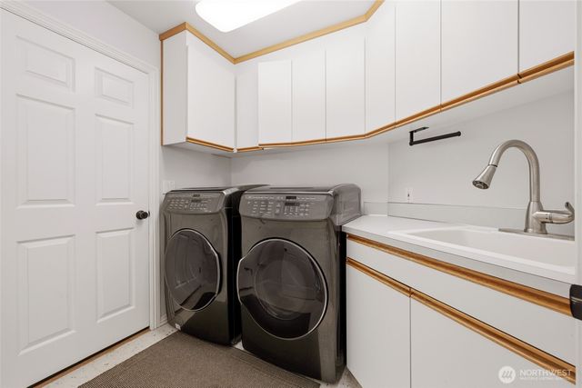 8327 Mason Way NW, Olympia, WA 98502