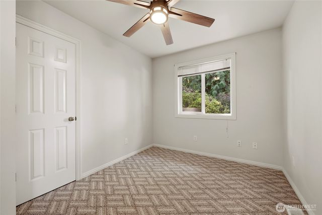 8327 Mason Way NW, Olympia, WA 98502