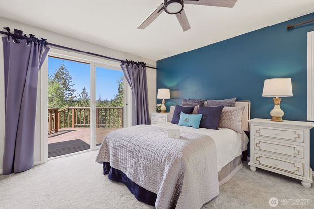 8327 Mason Way NW, Olympia, WA 98502