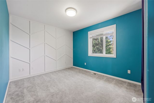 8327 Mason Way NW, Olympia, WA 98502