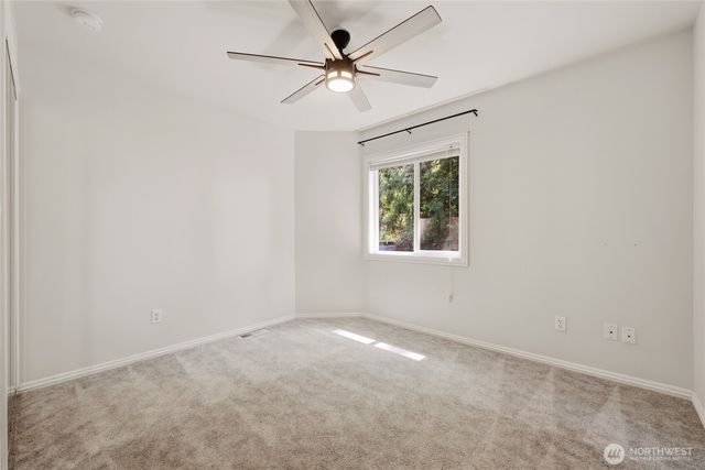 8327 Mason Way NW, Olympia, WA 98502