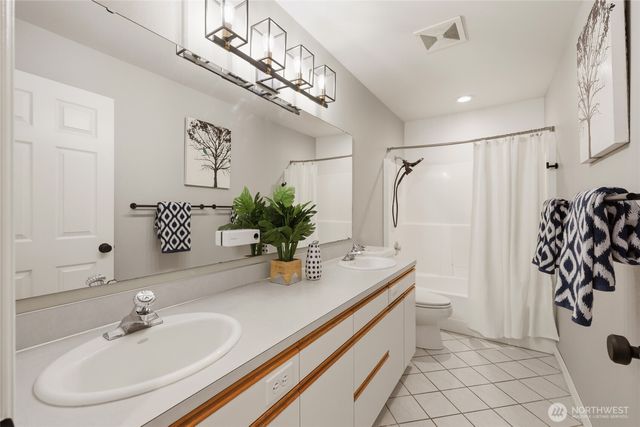 8327 Mason Way NW, Olympia, WA 98502