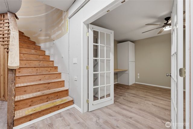 8327 Mason Way NW, Olympia, WA 98502
