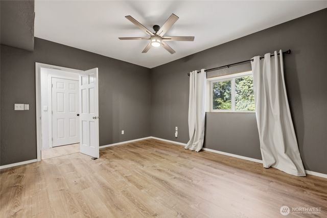 8327 Mason Way NW, Olympia, WA 98502