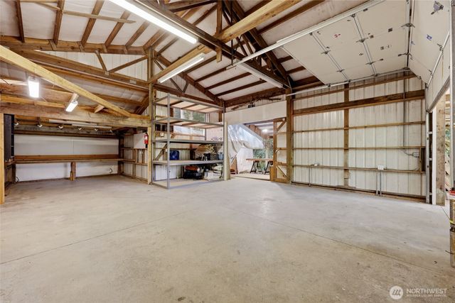 8327 Mason Way NW, Olympia, WA 98502