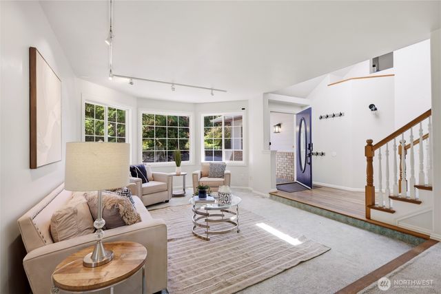 8327 Mason Way NW, Olympia, WA 98502