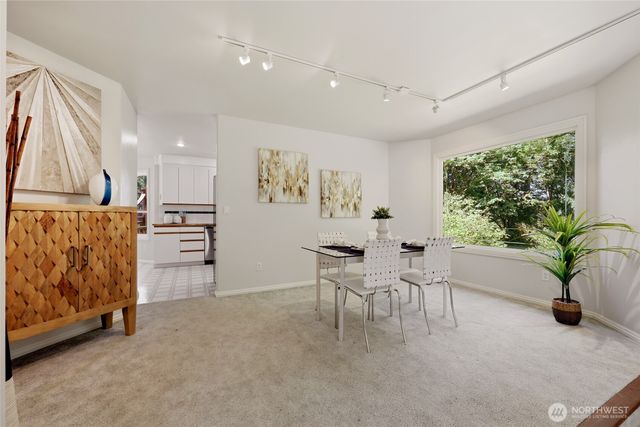 8327 Mason Way NW, Olympia, WA 98502