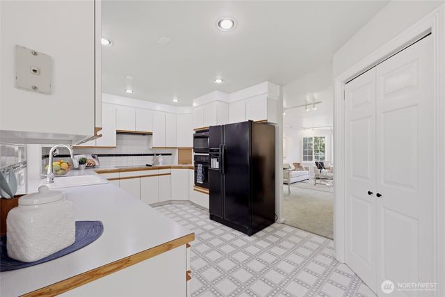 8327 Mason Way NW, Olympia, WA 98502
