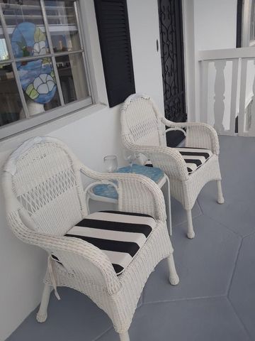 907 Marina Drive 401, North Palm Beach, FL 33408