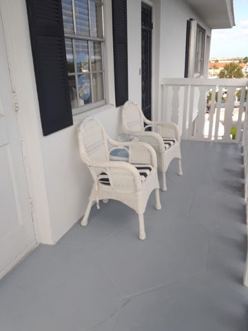 907 Marina Drive 401, North Palm Beach, FL 33408