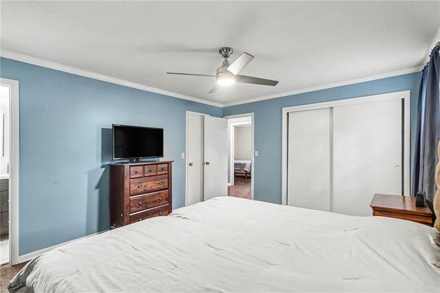 5620 Perry Avenue, Merriam, KS 66203